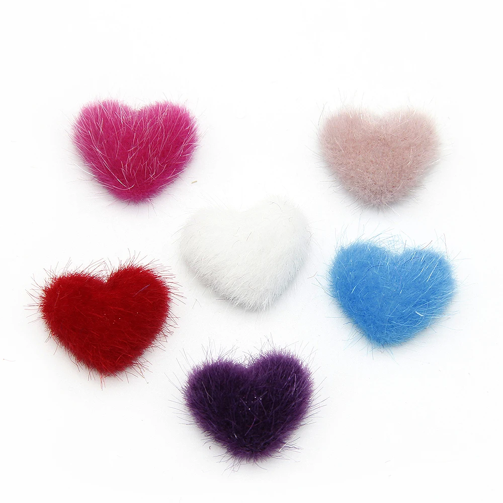 David accessories Heart Love Velvet Covered Buttons DIY Home Decoration Handmade Cloth Craft Materials,25Yc5154
David accessories Heart Love Velvet Covered Buttons DIY Home Decoration Handmade Cloth Craft Materials,25Yc5154