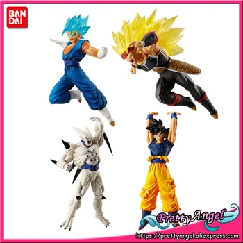 PrettyAngel - Genuine Bandai Tamashii Nations Dragon Ball Super Battle VS Gashapon PVC Toy Figure Part 8
PrettyAngel - Genuine Bandai Tamashii Nations Dragon Ball Super Battle VS Gashapon PVC Toy Figure Part 8
