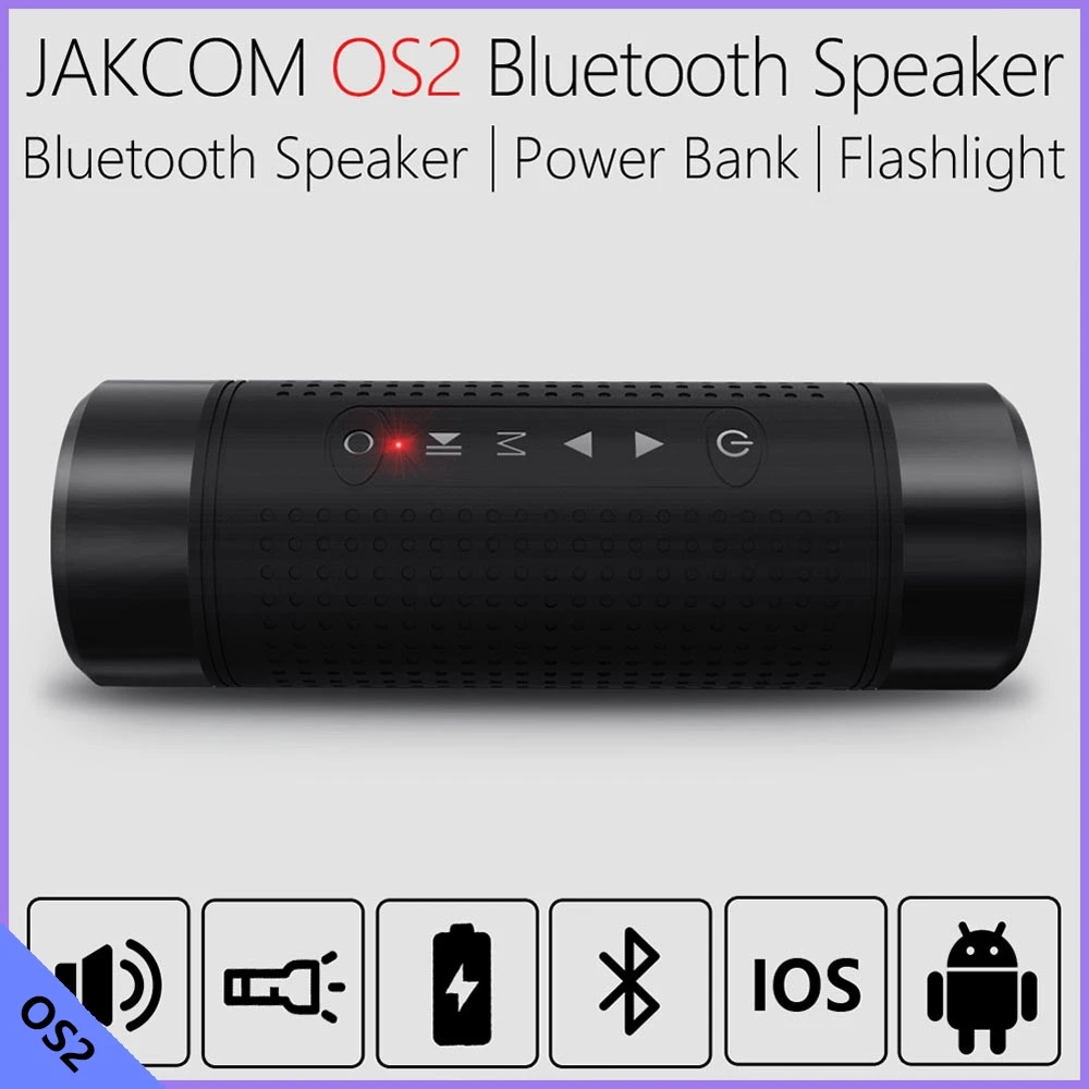 JAKCOM OS2 Smart Outdoor Speaker Hot sale in e-Book Readers like ebook okuyucu Spectroscop E Ink Case
JAKCOM OS2 Smart Outdoor Speaker Hot sale in e-Book Readers like ebook okuyucu Spectroscop E Ink Case