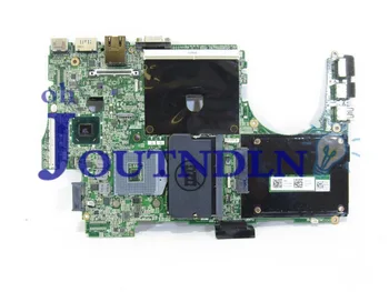 JOUTNDLN FOR Dell Precision M4600 P13F Laptop Motherboard CN-08YFGW 08YFGW 8YFGW QM67 PGA989 DDR3
JOUTNDLN FOR Dell Precision M4600 P13F Laptop Motherboard CN-08YFGW 08YFGW 8YFGW QM67 PGA989 DDR3