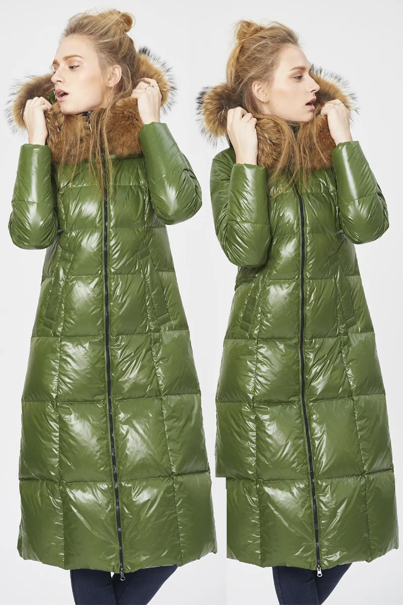 outerwear (1)