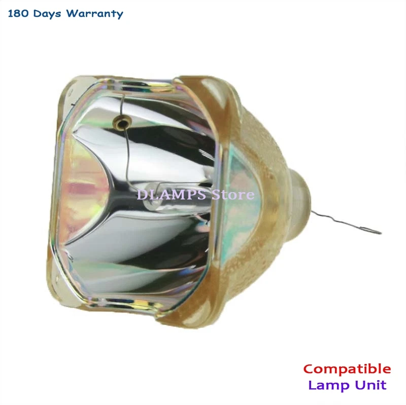 Free Shipping LMP-E190 High Quality Projector Bare Lamp Bulb For SONY VPL EX50/VPL EX5/VPL ES5/VPL EW5 With180 Days Warranty
Free Shipping LMP-E190 High Quality Projector Bare Lamp Bulb For SONY VPL EX50/VPL EX5/VPL ES5/VPL EW5 With180 Days Warranty