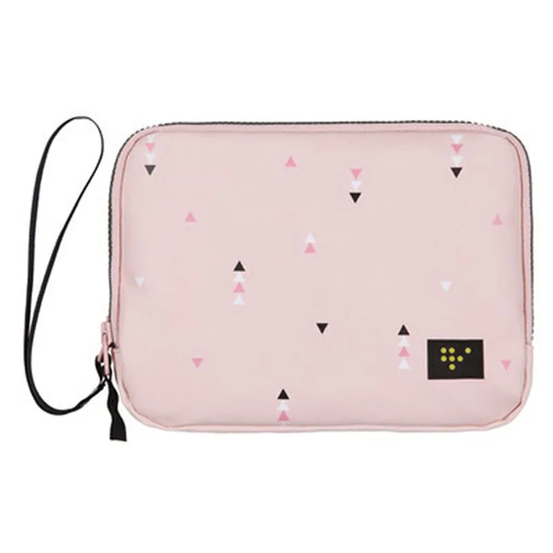 Double-bag Passport Wallet Multi-function Large Capacity Men Women Hand Bag Travel Organizer Credit Card Holder Document Bags
Double-bag Passport Wallet Multi-function Large Capacity Men Women Hand Bag Travel Organizer Credit Card Holder Document Bags
