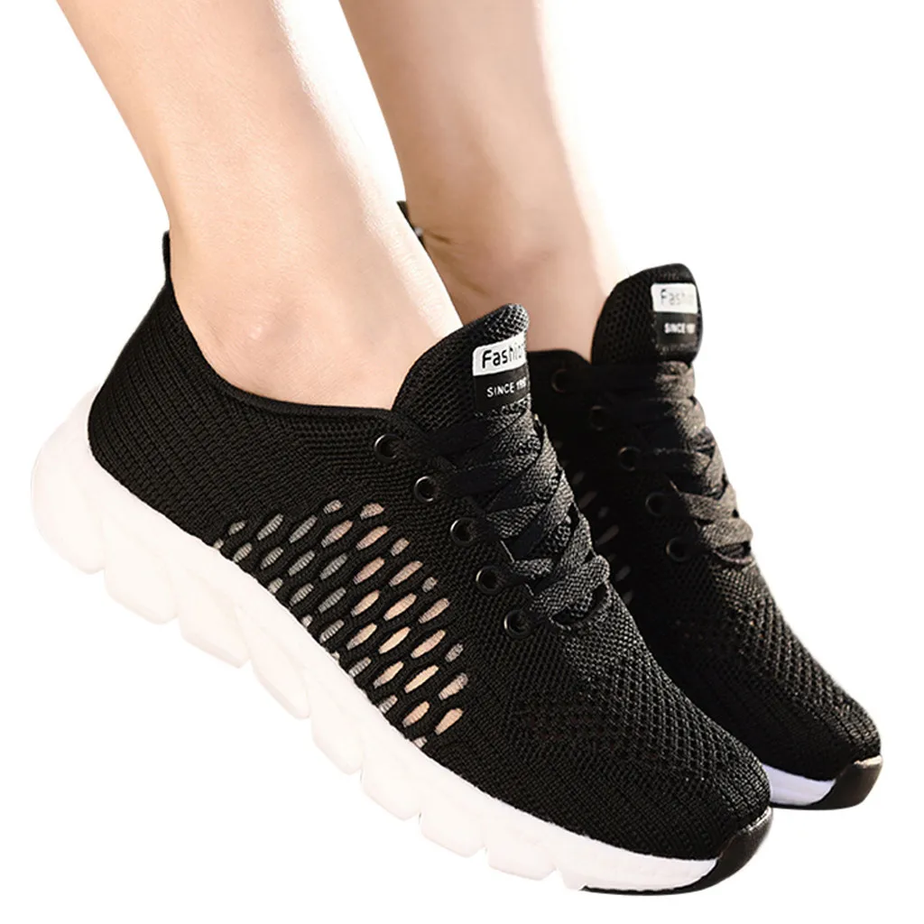 SIKETU air mesh sneakers women 2019 spring summer women's shoes fashion breathable Vulcanize s shoes ligh#g35
SIKETU air mesh sneakers women 2019 spring summer women's shoes fashion breathable Vulcanize s shoes ligh#g35