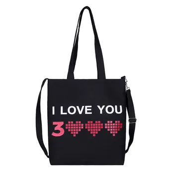 Maison Fabre Women Ladies Casual Girls Letter Canvas Tote Handbag Shoulder Crossbody Bag travel bag women large capacity bags 7#
Maison Fabre Women Ladies Casual Girls Letter Canvas Tote Handbag Shoulder Crossbody Bag travel bag women large capacity bags 7#