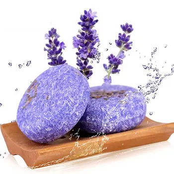 Deep Clean Smooth Repair Hair The Scalp Shampoo Soap Natural Oil-control Soap Anti-Off Itching Anti-Hair Loss Jabon Nourishing
Deep Clean Smooth Repair Hair The Scalp Shampoo Soap Natural Oil-control Soap Anti-Off Itching Anti-Hair Loss Jabon Nourishing