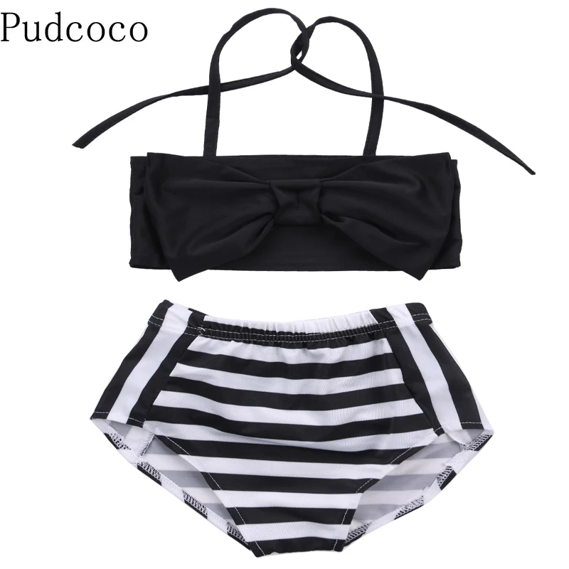 baby swimsuits uk