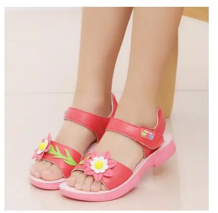 New kids summer shoes hook loop closed toe toddler boys sandals orthopedic sport pu leather baby boys sandals shoes
New kids summer shoes hook loop closed toe toddler boys sandals orthopedic sport pu leather baby boys sandals shoes
