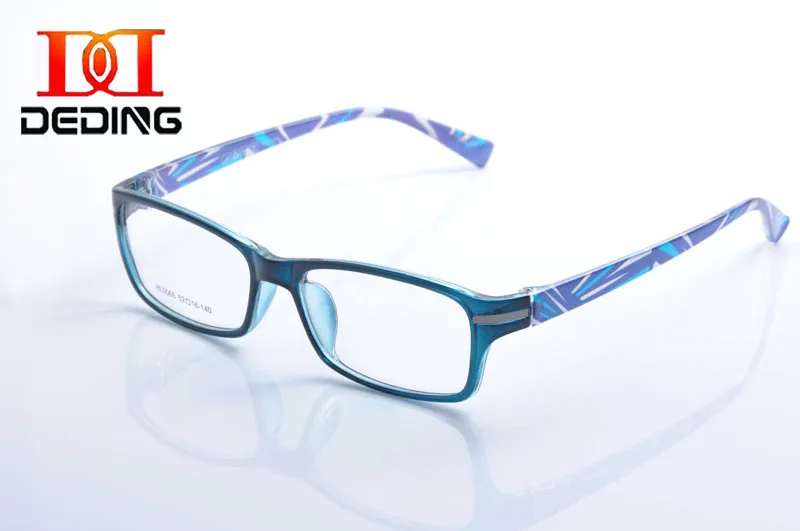 DeDing Super Light Color TR90 Full Frame Comfortable Rectangle Men Glasses Frame, Women Optical Eyeglasses,Oculos De Grau DD1083
DeDing Super Light Color TR90 Full Frame Comfortable Rectangle Men Glasses Frame, Women Optical Eyeglasses,Oculos De Grau DD1083