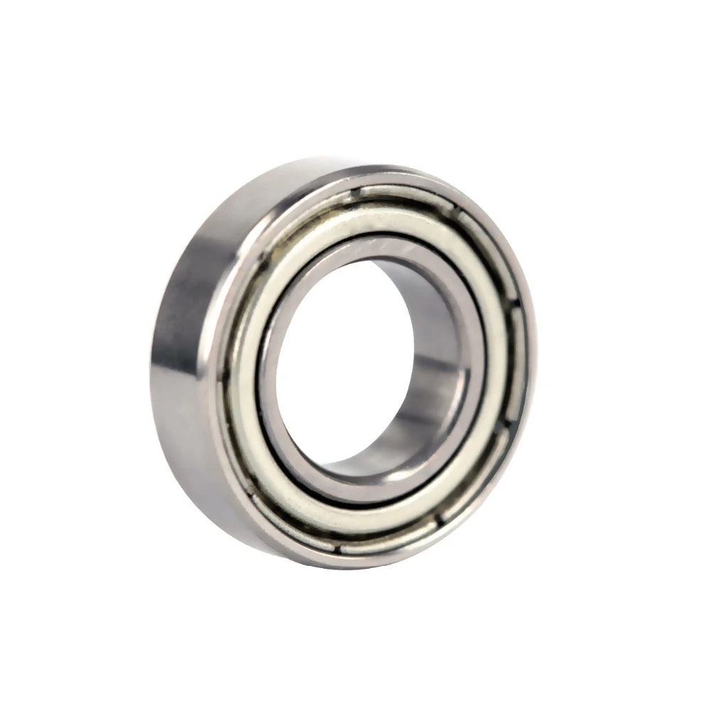 3PCS Reel Bearings, Fishing Rods Reel Bearings, Various Models Size Reel Bearing Coil Bearings Reel Repair Refit
3PCS Reel Bearings, Fishing Rods Reel Bearings, Various Models Size Reel Bearing Coil Bearings Reel Repair Refit