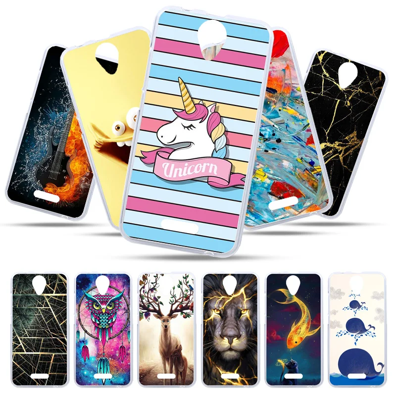 Bolomboy Painted Case For Wiko Harry Case Silicone Soft TPU Cases For Wiko Harry Cover Wildflowers Cute Animal Bags 5.0 INCH
Bolomboy Painted Case For Wiko Harry Case Silicone Soft TPU Cases For Wiko Harry Cover Wildflowers Cute Animal Bags 5.0 INCH