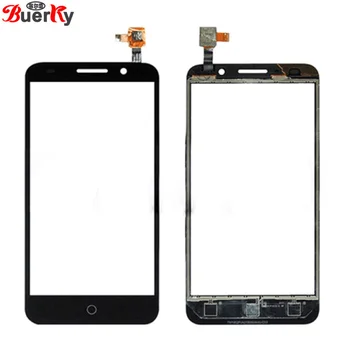 BKparts 10pcs For Alcatel One Touch Pop 3 5.0 OT5015 5015D 5015A Touch Screen Touch Panel Glass Lens Digitizer Sensor
BKparts 10pcs For Alcatel One Touch Pop 3 5.0 OT5015 5015D 5015A Touch Screen Touch Panel Glass Lens Digitizer Sensor
