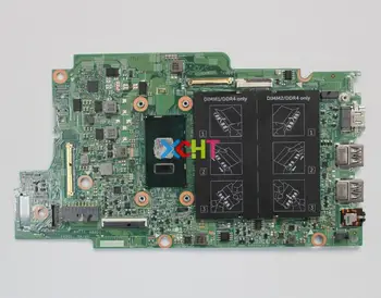 for Dell Inspiron 15 5368 YKP87 0YKP87 CN-0YKP87 W i5-6200U CPU DDR4 Laptop Motherboard Mainboard Tested
for Dell Inspiron 15 5368 YKP87 0YKP87 CN-0YKP87 W i5-6200U CPU DDR4 Laptop Motherboard Mainboard Tested