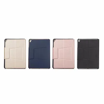 New Best Wireless Bluetooth Keyboard Case Full Body Protective Keyboard Case Tablet Cover for iPad Air 1/2/Pro 9.7
New Best Wireless Bluetooth Keyboard Case Full Body Protective Keyboard Case Tablet Cover for iPad Air 1/2/Pro 9.7
