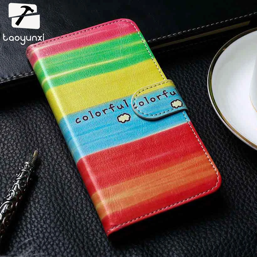 TAOYUNXI Phone Case For Xiaomi Mi2s Mi Note Pro Cases mi 2s Xiaomi3 MiNote Anti-knock Painted Leather PU Leather Cover
TAOYUNXI Phone Case For Xiaomi Mi2s Mi Note Pro Cases mi 2s Xiaomi3 MiNote Anti-knock Painted Leather PU Leather Cover
