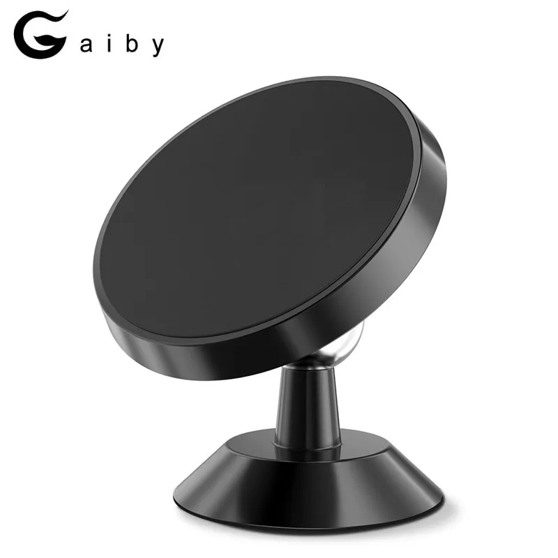 Universal Magnet Car Holder For Samsuang A7 A6 2018 For Xiaomi Bracket Magnetic Dashboard Phone Holder Stand Air Vent Grip Mount
Universal Magnet Car Holder For Samsuang A7 A6 2018 For Xiaomi Bracket Magnetic Dashboard Phone Holder Stand Air Vent Grip Mount