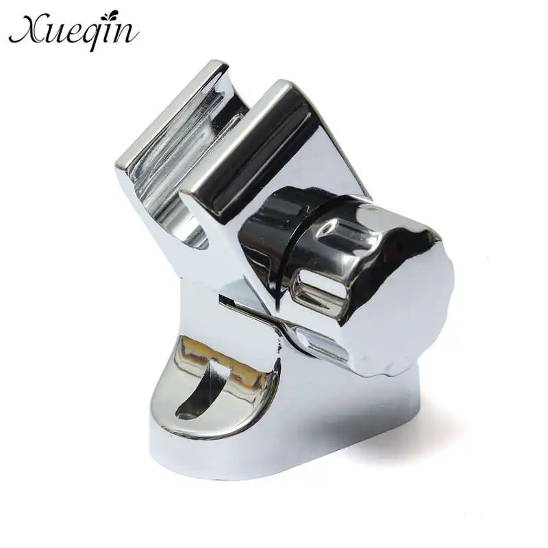 Xueqin Adjustable Holder Shower Head Bracket Strong Suction Cup Bathroom Shower Head Holder Hand Showerhead Bathroom Accessories
Xueqin Adjustable Holder Shower Head Bracket Strong Suction Cup Bathroom Shower Head Holder Hand Showerhead Bathroom Accessories