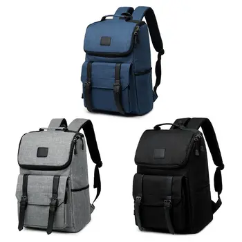 Sell at a loss! 1Pc Men Vintage Backpack Laptop School Bag Casual Daypack Business Travel College Bookbag Nylon
Sell at a loss! 1Pc Men Vintage Backpack Laptop School Bag Casual Daypack Business Travel College Bookbag Nylon