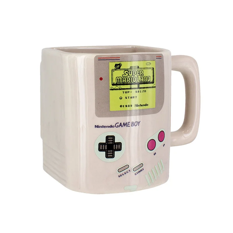 PP3930NN_Gameboy_Cookie_Mug_Pr