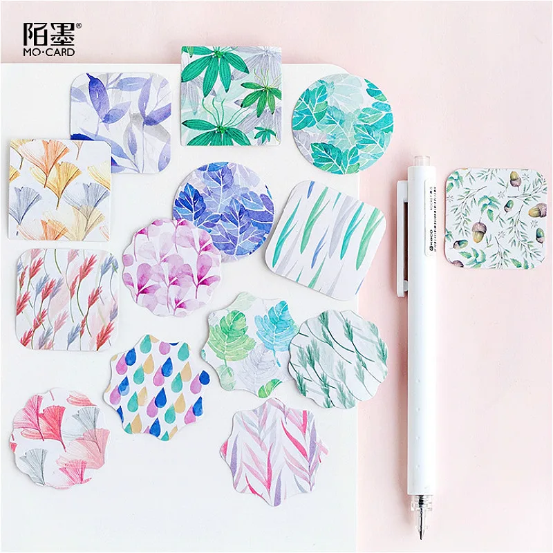 2019 New Herbal Green Notebook Note Black Cardboard Creative Diy Draw Notes For Kids Toy Memo Pad Material School Supplies
2019 New Herbal Green Notebook Note Black Cardboard Creative Diy Draw Notes For Kids Toy Memo Pad Material School Supplies