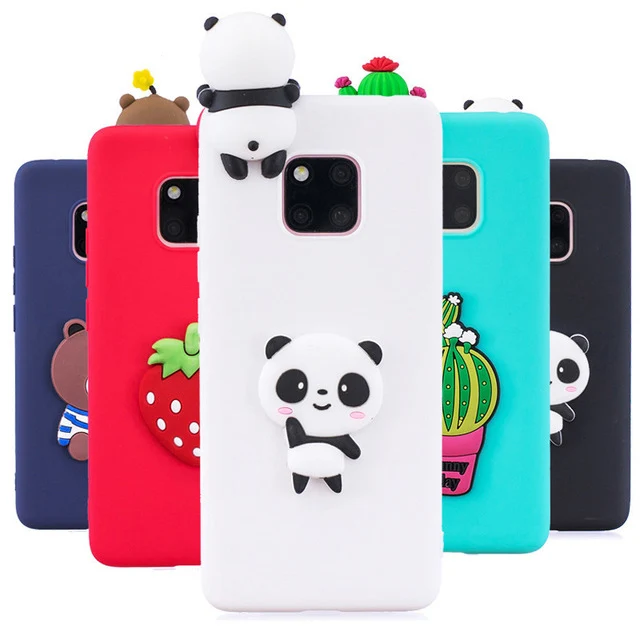 Mate 20 Case on For Coque Huawei Mate 20 Pro case Soft TPU Cover For Fundas Huawei Mate 20 Lite Cartoon Dolls Toys Phone Cases
Mate 20 Case on For Coque Huawei Mate 20 Pro case Soft TPU Cover For Fundas Huawei Mate 20 Lite Cartoon Dolls Toys Phone Cases