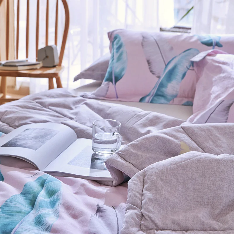 IMG_4203(20190310-161519)