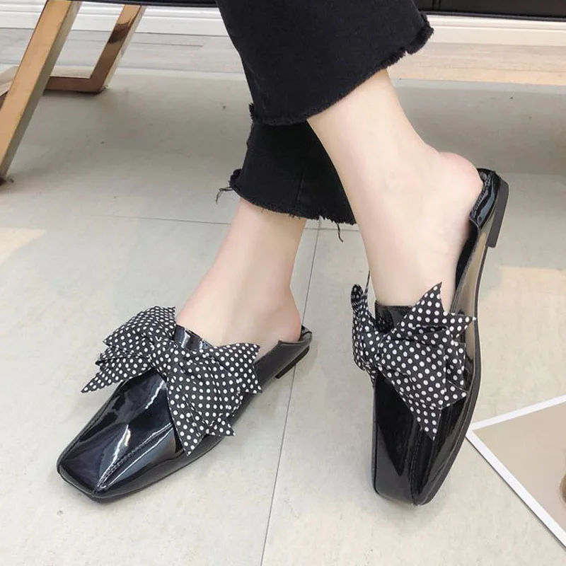 2019011722599778186780_750x750