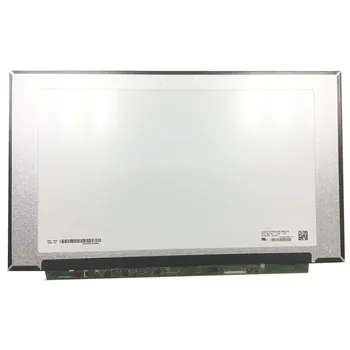 LP156WF9-SPC1 LP156WF9 SP C1 LP156WF9 (SP)(C1) DP/N 0DJ58M DJ58M LED Screen IPS LCD Matrix for laptop 15.6" FHD 1920X1080 Panel
LP156WF9-SPC1 LP156WF9 SP C1 LP156WF9 (SP)(C1) DP/N 0DJ58M DJ58M LED Screen IPS LCD Matrix for laptop 15.6" FHD 1920X1080 Panel