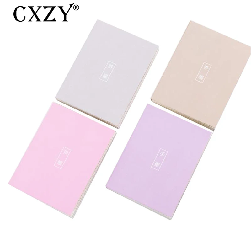 2018 MUJI Style mini small Notebook paper note book sketchbook travel journal diary cute filofax kawai bullet agenda study 4B804
2018 MUJI Style mini small Notebook paper note book sketchbook travel journal diary cute filofax kawai bullet agenda study 4B804