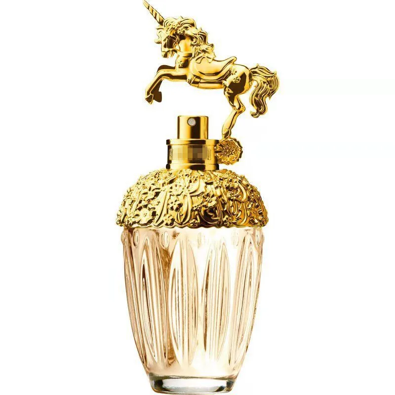 Perfume Men 100ML Glass Bottle Male Parfum Wood Flavor Lasting Fragrance Spray Gentleman Perfumed
Perfume Men 100ML Glass Bottle Male Parfum Wood Flavor Lasting Fragrance Spray Gentleman Perfumed