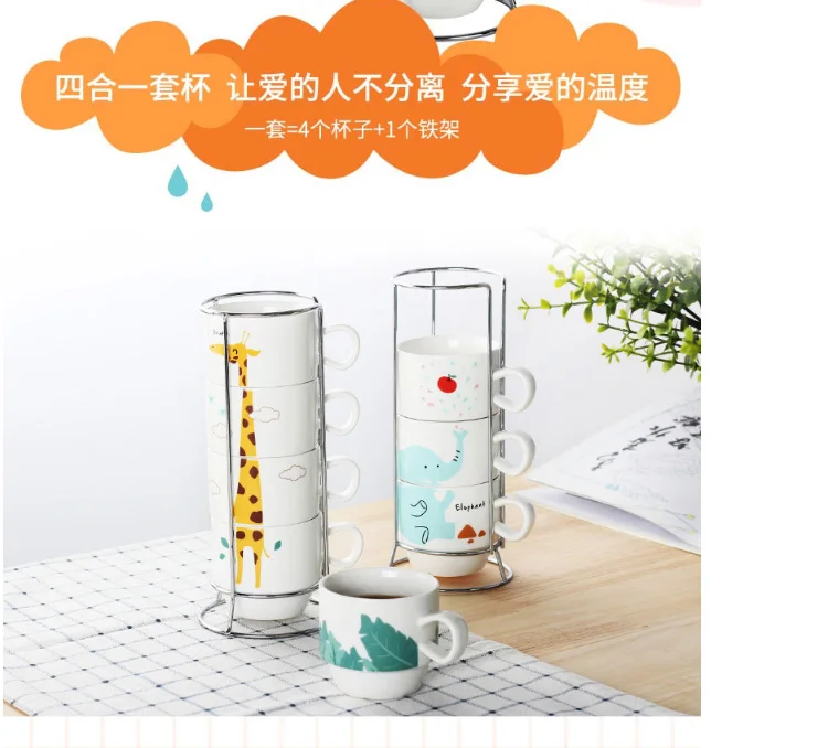 4-tmall_02