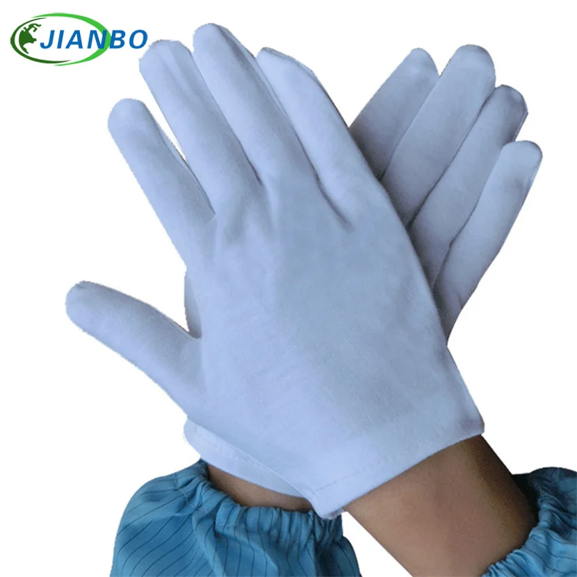 The thick pure cotton gloves whole cotton white gloves review troops white gloves to hoist a flag the rite gloves driver gloves
The thick pure cotton gloves whole cotton white gloves review troops white gloves to hoist a flag the rite gloves driver gloves