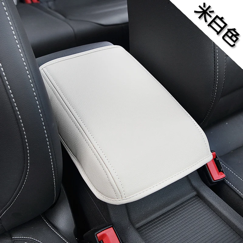 FOR Mazda atenza 2014-2016 Car Central armrest box 3D design Artificial Leather cover accessories
FOR Mazda atenza 2014-2016 Car Central armrest box 3D design Artificial Leather cover accessories