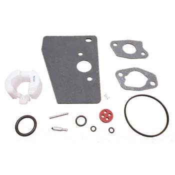 Carburetor Carb Gasket Repair Replacement Tool Kit Set 14-757-03-S Fit For XT149 XT173 XT650 XT675 XT775 XT800 Power Tool
Carburetor Carb Gasket Repair Replacement Tool Kit Set 14-757-03-S Fit For XT149 XT173 XT650 XT675 XT775 XT800 Power Tool