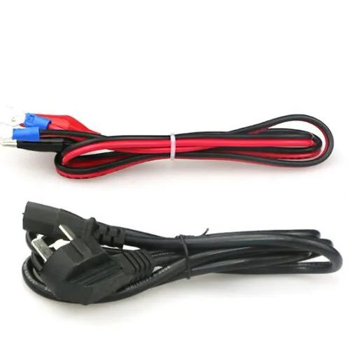 KPS303D 6