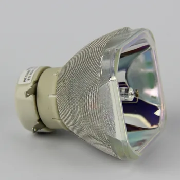 Original Projector Lamp Bulb DT01021 for HITACHI CP-X4011N / CP-X4014WN / CP-WX3011N / CP-WX3014WN / ED-X40 / ED-X42
Original Projector Lamp Bulb DT01021 for HITACHI CP-X4011N / CP-X4014WN / CP-WX3011N / CP-WX3014WN / ED-X40 / ED-X42