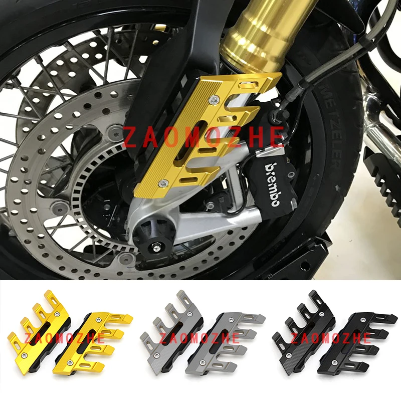 Защитное ползунок для мотоцикла, для Kawasaki Z750 Z800 Z900 Z1000 2013 2014 2015 2016 2017 2018 2019
Защитное ползунок для мотоцикла, для Kawasaki Z750 Z800 Z900 Z1000 2013 2014 2015 2016 2017 2018 2019