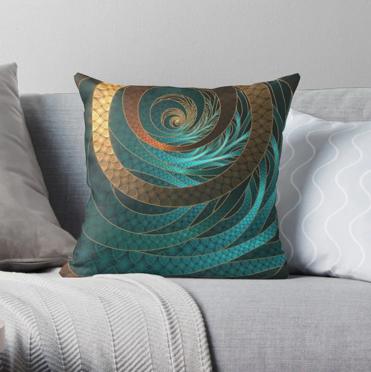 Beautiful Corded Leather Turquoise Fractal Bangles Pillow Covers Cases Pattern Nordic Cover Cushion Pillowcase Square Print
Beautiful Corded Leather Turquoise Fractal Bangles Pillow Covers Cases Pattern Nordic Cover Cushion Pillowcase Square Print