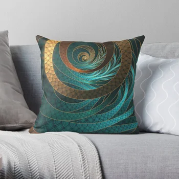 Beautiful Corded Leather Turquoise Fractal Bangles Pillow Covers Cases Pattern Nordic Cover Cushion Pillowcase Square Print
Beautiful Corded Leather Turquoise Fractal Bangles Pillow Covers Cases Pattern Nordic Cover Cushion Pillowcase Square Print