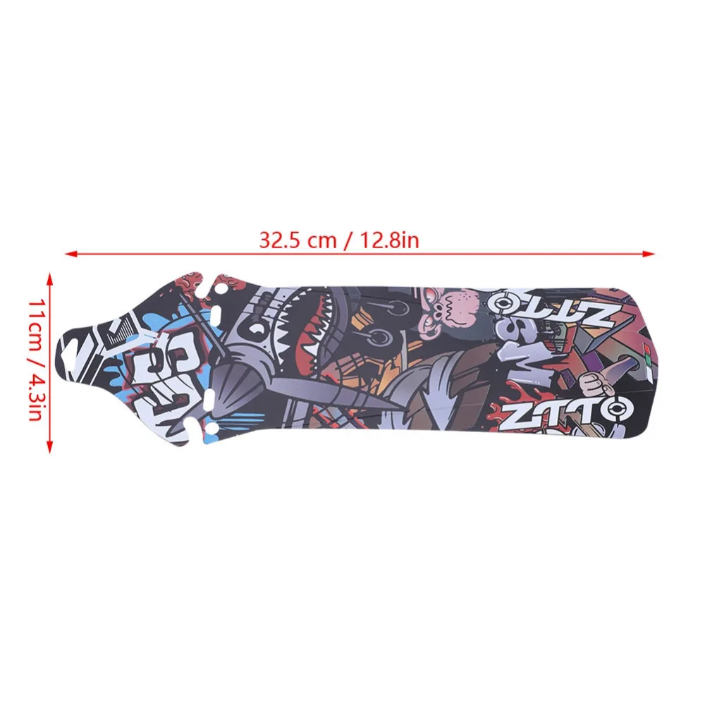 TJ08258-9