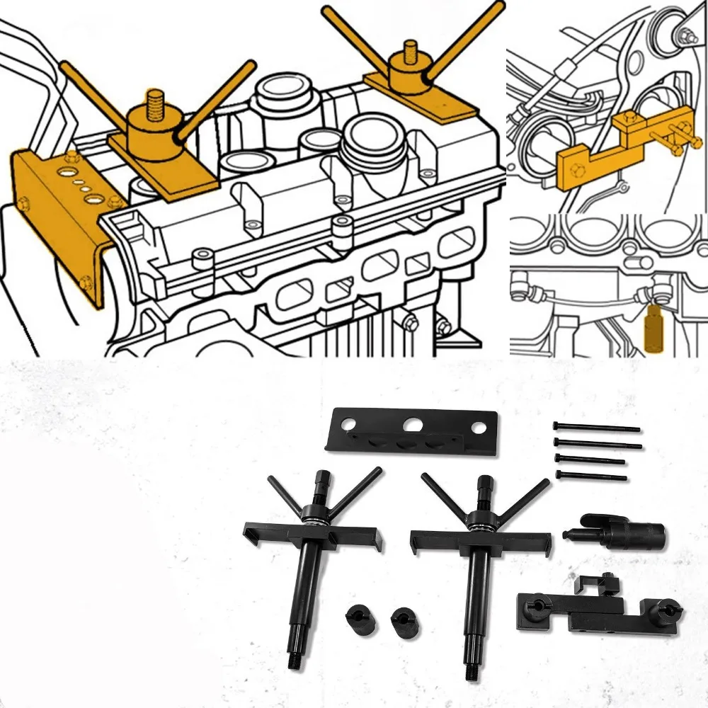 b5244t3 timing belt