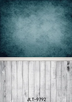 Children photography background wood foto background photography-studio-backdrop fond studio photo vinyle 150x210cm 9792
Children photography background wood foto background photography-studio-backdrop fond studio photo vinyle 150x210cm 9792