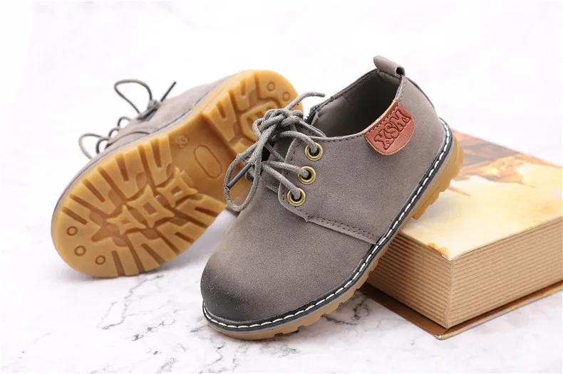 HTB1XcAXaDjxK1Rjy0Fnq6yBaFXaD