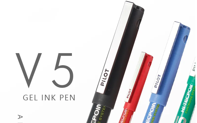 office-gel-ink-pen_01