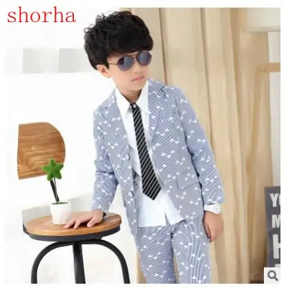 Boys pink Blazer 2 pcs/set Wedding Suits for Boy Formal Dress Suit Boys wedding suit Kid Tuxedos Page boy Outfits
Boys pink Blazer 2 pcs/set Wedding Suits for Boy Formal Dress Suit Boys wedding suit Kid Tuxedos Page boy Outfits