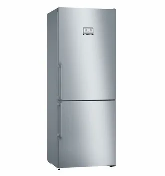 COMBI KGN46AI3P