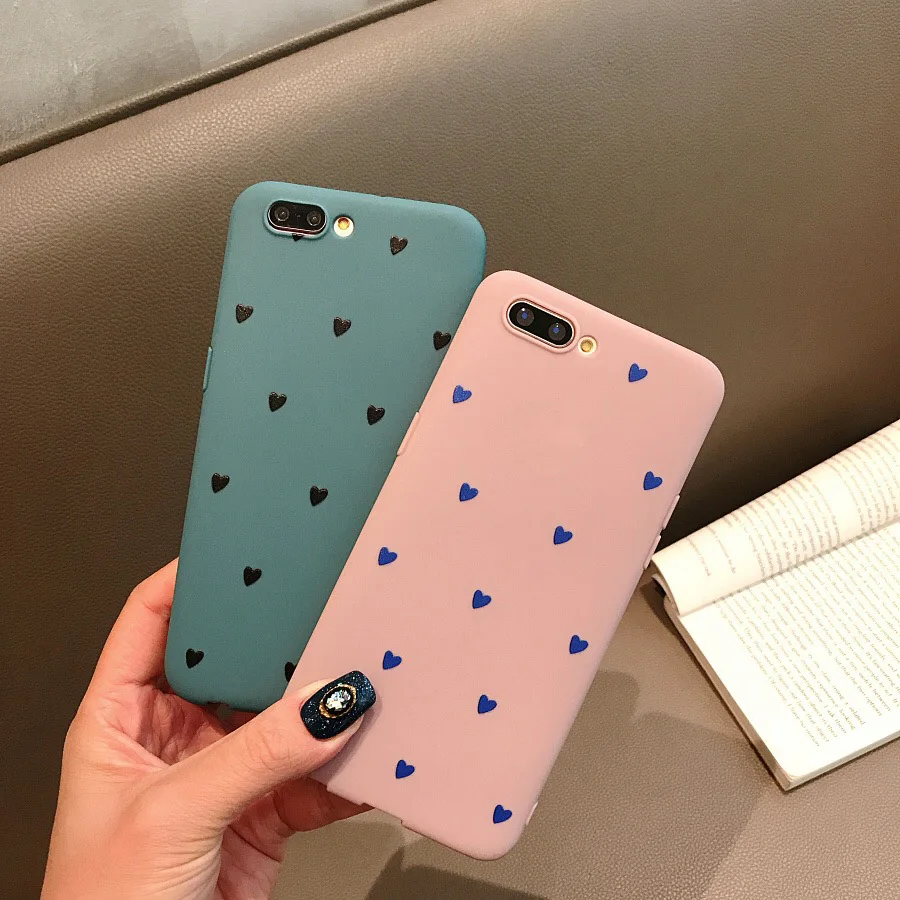 Candy Color Love Heart Silicone Case For Huawei Mate 20 Pro Mate 10 Back TPU Cover For Huawei P30 P20 Pro Cases Etui Coque
Candy Color Love Heart Silicone Case For Huawei Mate 20 Pro Mate 10 Back TPU Cover For Huawei P30 P20 Pro Cases Etui Coque