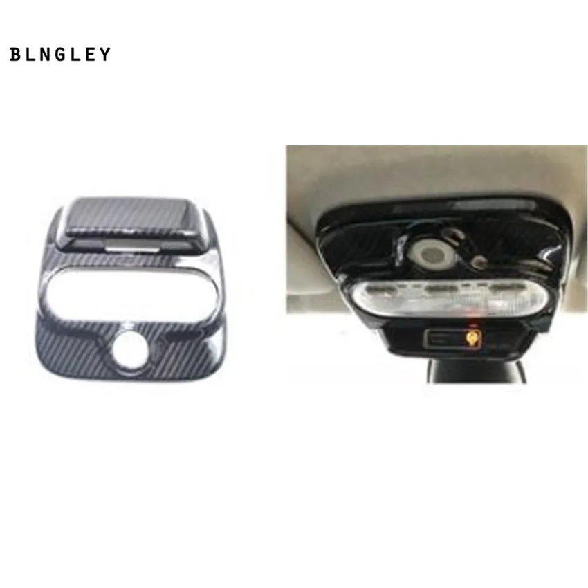 1pc ABS carbon fiber grain front reading light panel decoration cover for 2015-2018 Mercedes Benz Smart
1pc ABS carbon fiber grain front reading light panel decoration cover for 2015-2018 Mercedes Benz Smart