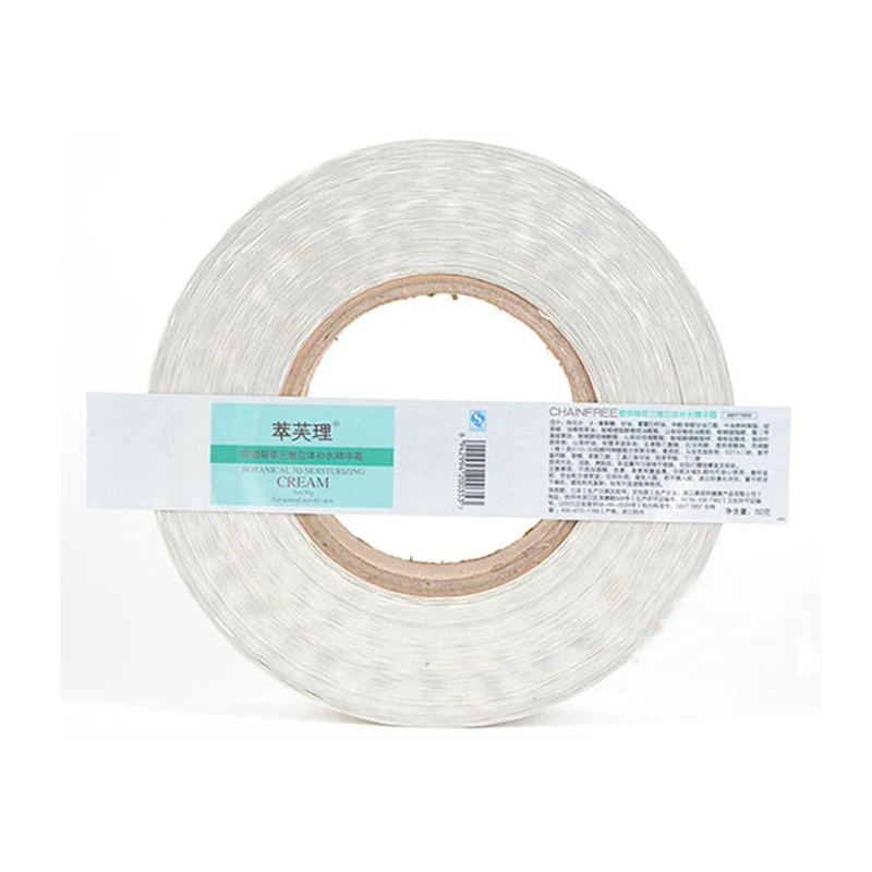 Best price custom clear oval logo label sticker printing, glossy waterproof seal logo sticker, vinyl clear logo sticker roll
Best price custom clear oval logo label sticker printing, glossy waterproof seal logo sticker, vinyl clear logo sticker roll