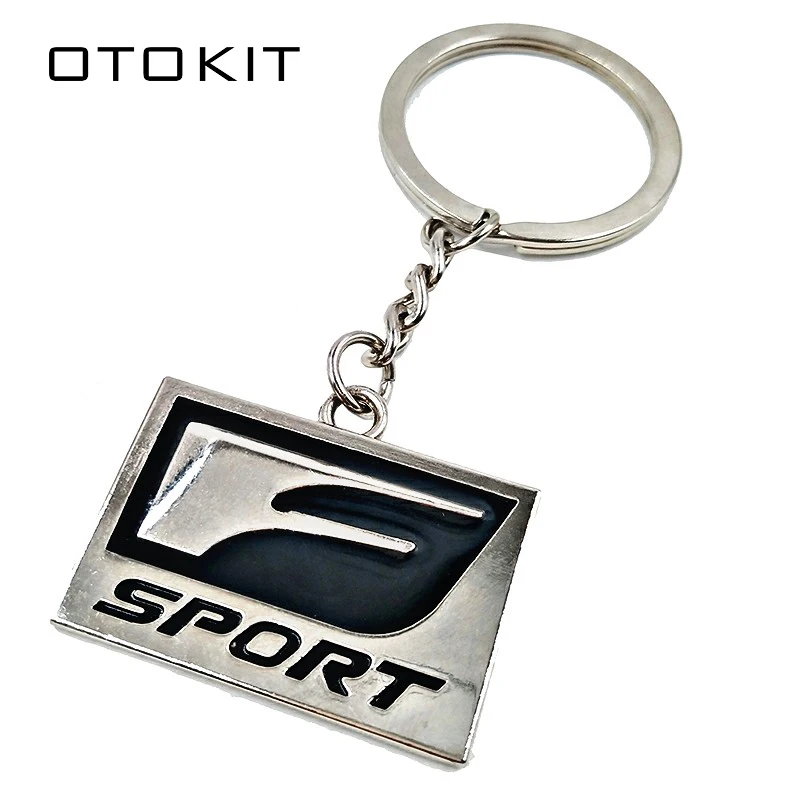 1pc Fashion Brand New 3D Metal Car Key Ring for Lexus Auto Supplies Lexus Emblem Keychain Lexuss Car Accessories Key Chain
1pc Fashion Brand New 3D Metal Car Key Ring for Lexus Auto Supplies Lexus Emblem Keychain Lexuss Car Accessories Key Chain